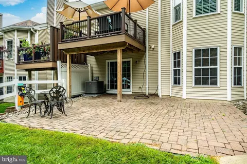 71 Dresner Cir, Ogden, PA 19061 photo 44