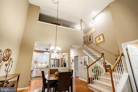 71 Dresner Cir, Ogden, PA 19061 photo 19