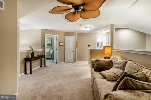 71 Dresner Cir, Ogden, PA 19061 photo 29