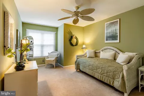 71 Dresner Cir, Ogden, PA 19061 photo 21