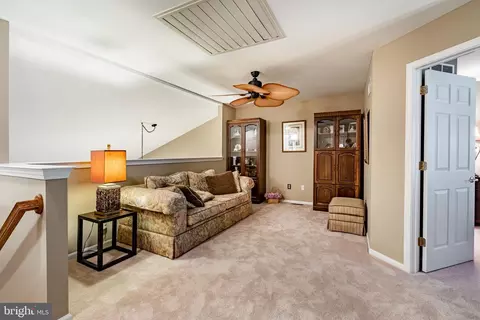 71 Dresner Cir, Ogden, PA 19061 photo 28