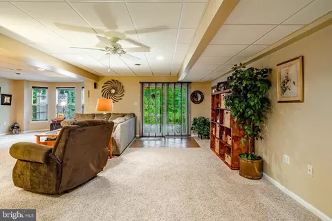 71 Dresner Cir, Ogden, PA 19061 photo 31