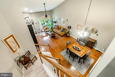 71 Dresner Cir, Ogden, PA 19061 photo 20