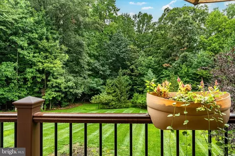 71 Dresner Cir, Ogden, PA 19061 photo 41