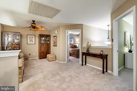 71 Dresner Cir, Ogden, PA 19061 photo 30