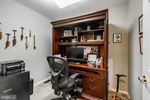 71 Dresner Cir, Ogden, PA 19061 photo 27