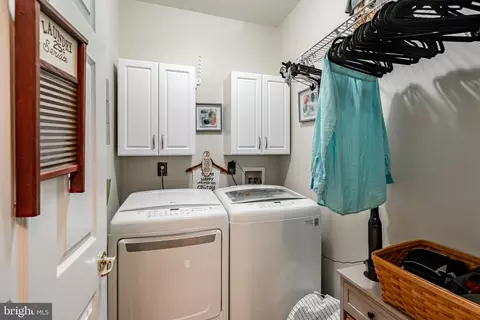 71 Dresner Cir, Ogden, PA 19061 photo 18