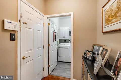 71 Dresner Cir, Ogden, PA 19061 photo 17
