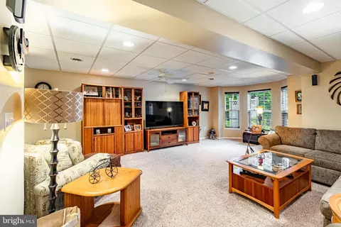 71 Dresner Cir, Ogden, PA 19061 photo 33