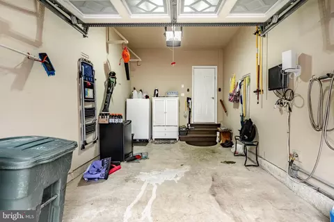 71 Dresner Cir, Ogden, PA 19061 photo 46