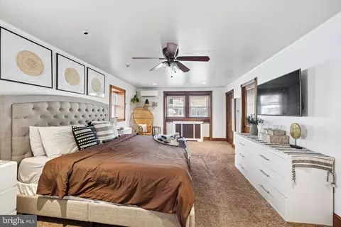 7114 Llanfair Rd, Darby, PA 19082 photo 20
