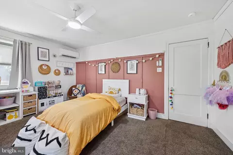7114 Llanfair Rd, Darby, PA 19082 photo 14