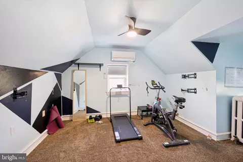 7114 Llanfair Rd, Darby, PA 19082 photo 26