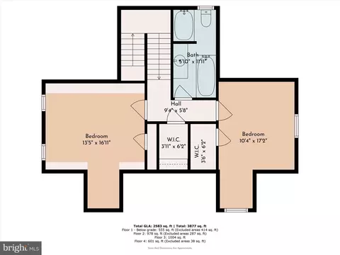 7114 Llanfair Rd, Darby, PA 19082 photo 41