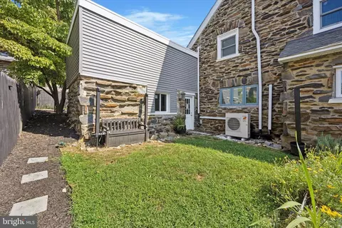 7114 Llanfair Rd, Darby, PA 19082 photo 33