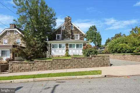7114 Llanfair Rd, Darby, PA 19082 photo 36