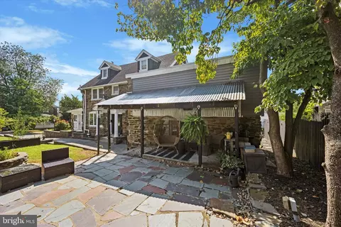7114 Llanfair Rd, Darby, PA 19082 photo 34