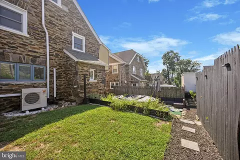 7114 Llanfair Rd, Darby, PA 19082 photo 32