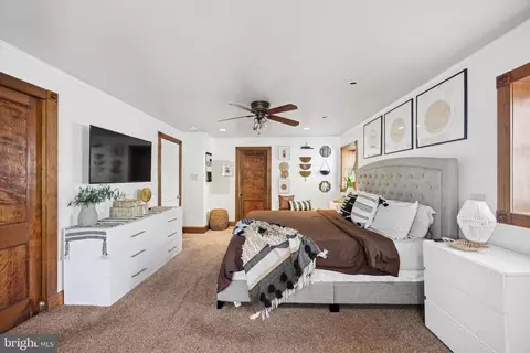 7114 Llanfair Rd, Darby, PA 19082 photo 22