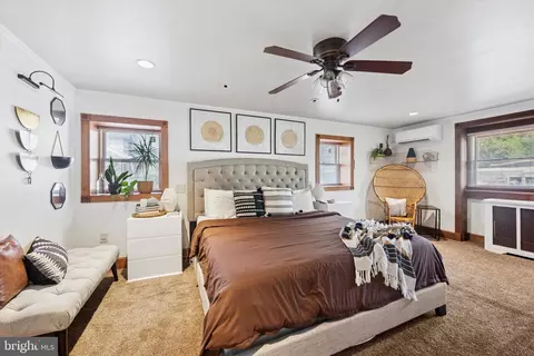 7114 Llanfair Rd, Darby, PA 19082 photo 21