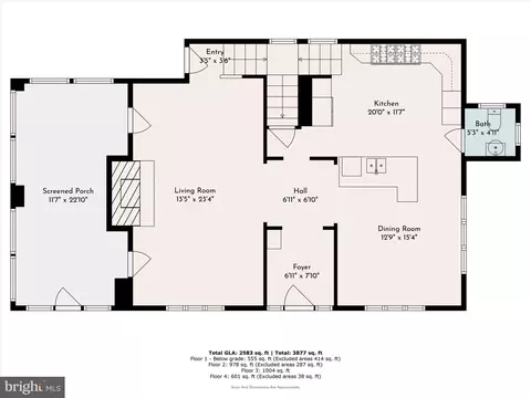 7114 Llanfair Rd, Darby, PA 19082 photo 39