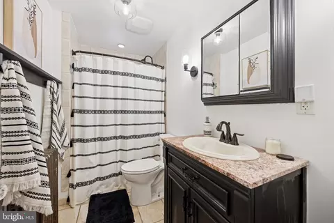7114 Llanfair Rd, Darby, PA 19082 photo 19