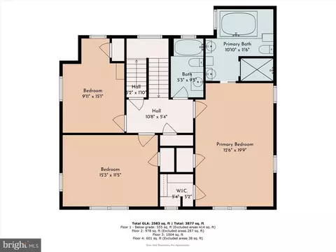 7114 Llanfair Rd, Darby, PA 19082 photo 40