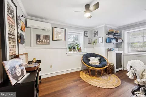 7114 Llanfair Rd, Darby, PA 19082 photo 16