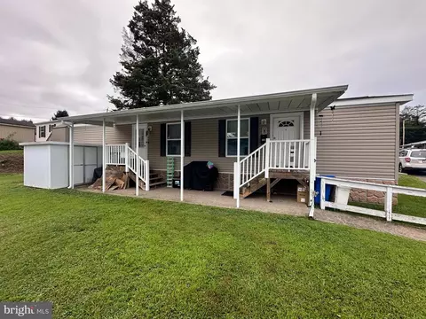 169 Fourth Ave, Media, PA 19063