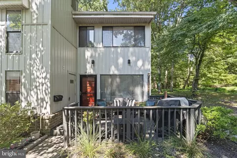 3508 San Rafael Ct, Springfield, PA 19064