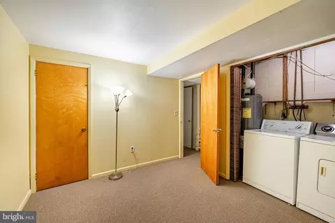 1328 Rolling Gln, Boothwyn, PA 19061 photo 21
