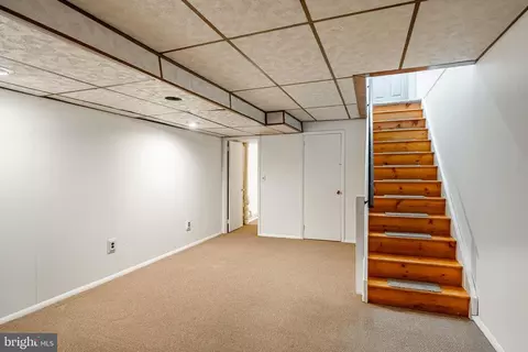 1328 Rolling Gln, Boothwyn, PA 19061 photo 18