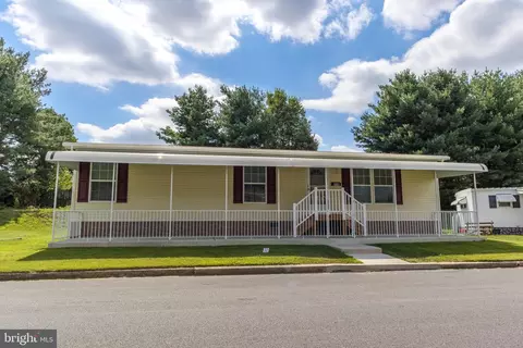 256 Seventh Ave, Media, PA 19063