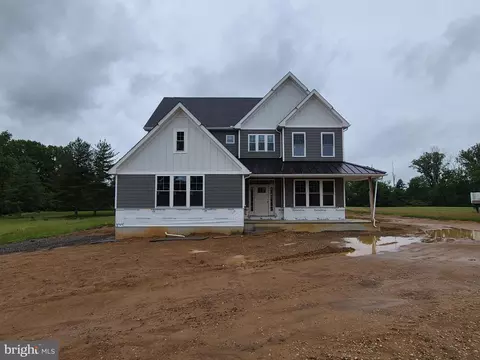 324 Bishop Hollow Rd, Newtown Square, PA 19073
