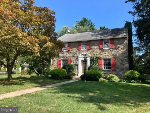 Homes For Sale in 19083, PA | Real Estate & Listings | Movoto
