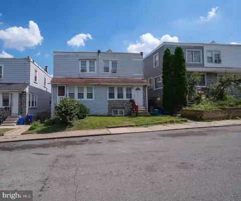 131 Westdale Rd, Darby, PA 19082