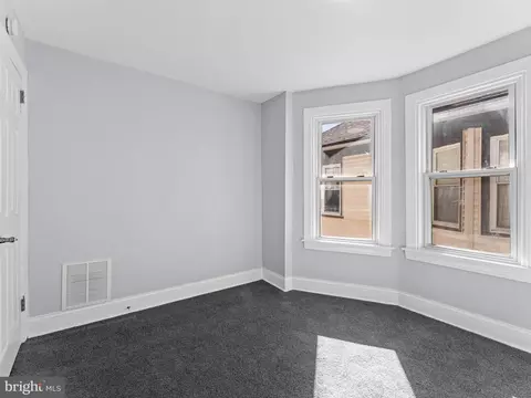 Bedroom - 125 White Ave, Marcus Hook, PA 19061 photo 6 of 6
