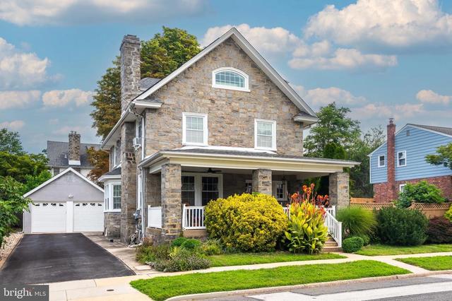 475 Harper Ave, Drexel Hill, PA 19026