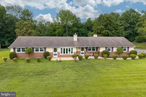 1481 Naamans Creek Rd, Garnet Valley, PA 19060