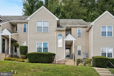 332 Cashel Ct #332, Aston, PA 19014