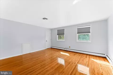 Other - 200 N State Rd, Springfield, PA 19064 photo 4 of 15