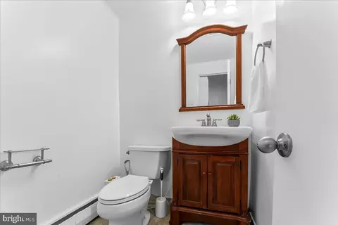 Other - 200 N State Rd, Springfield, PA 19064 photo 6 of 15