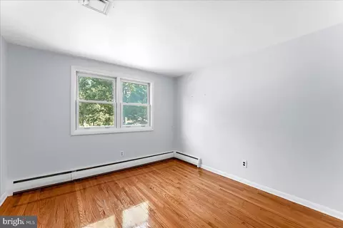 Bedroom - 200 N State Rd, Springfield, PA 19064 photo 1 of 4