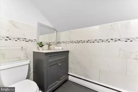 Other - 200 N State Rd, Springfield, PA 19064 photo 5 of 15