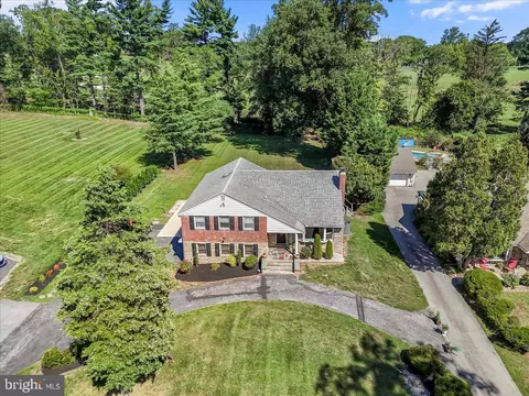 View/Area - 200 N State Rd, Springfield, PA 19064 photo 1 of 5