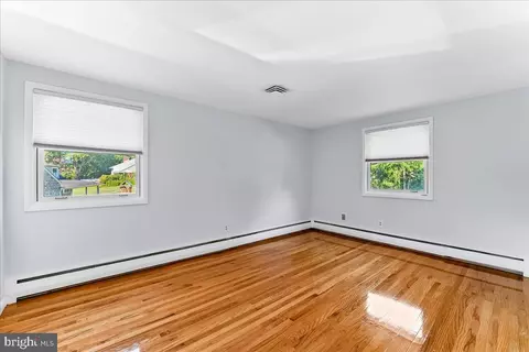 Bedroom - 200 N State Rd, Springfield, PA 19064 photo 2 of 4