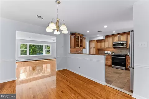Other - 200 N State Rd, Springfield, PA 19064 photo 3 of 15