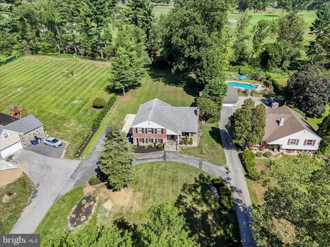 View/Area - 200 N State Rd, Springfield, PA 19064 photo 2 of 5