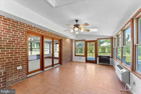 Exterior - 200 N State Rd, Springfield, PA 19064 photo 4 of 10