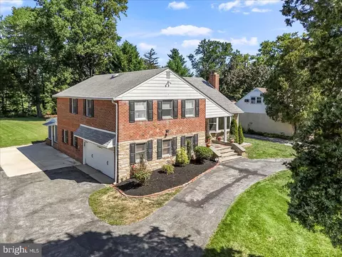 Other - 200 N State Rd, Springfield, PA 19064 photo 14 of 15
